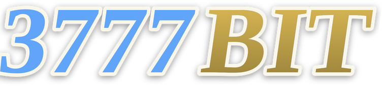 3777bit